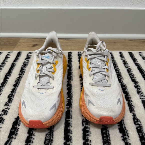 Hoka Shoes - Picture 3 of 5